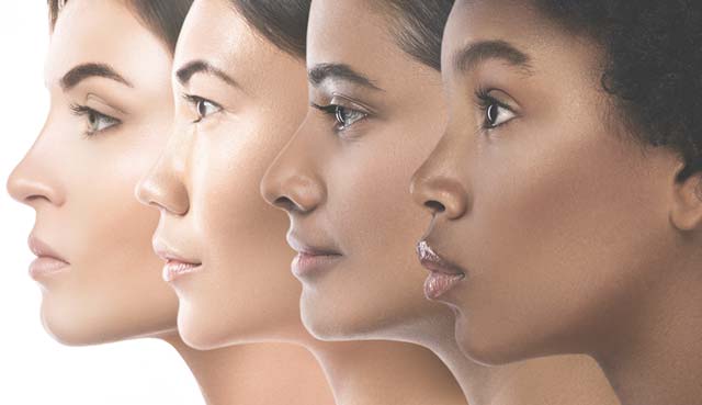 Cosmetic Dermatology provided by Carolina Dermatology of Greenville | Dermatologists